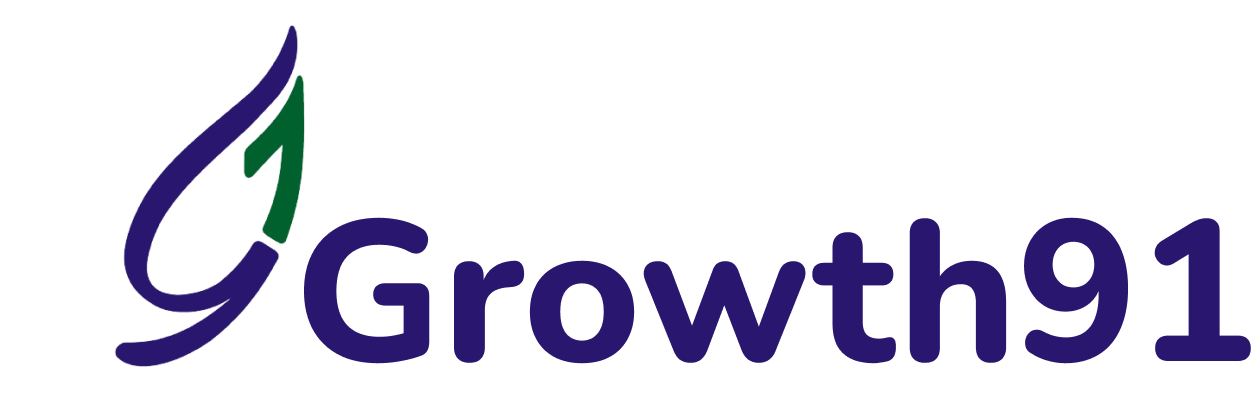 Growth91 Advisors PVT LTD