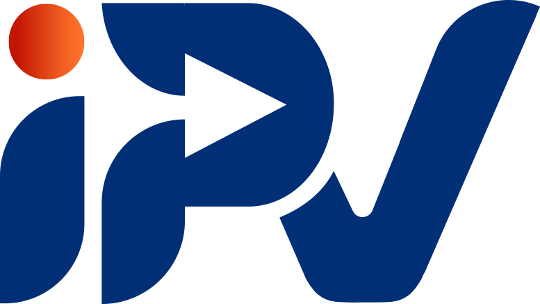 IPV