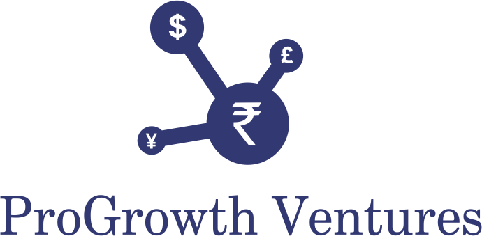 ProGrowth Ventures