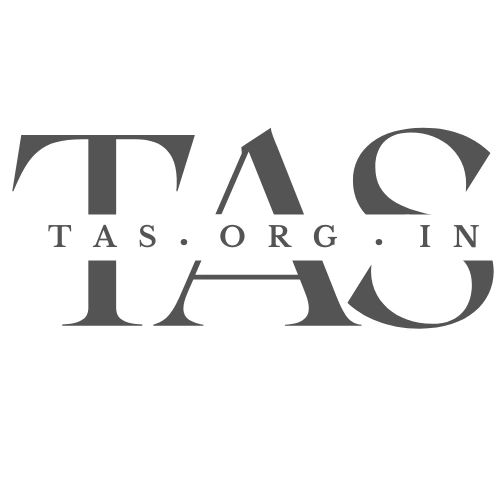 TAS